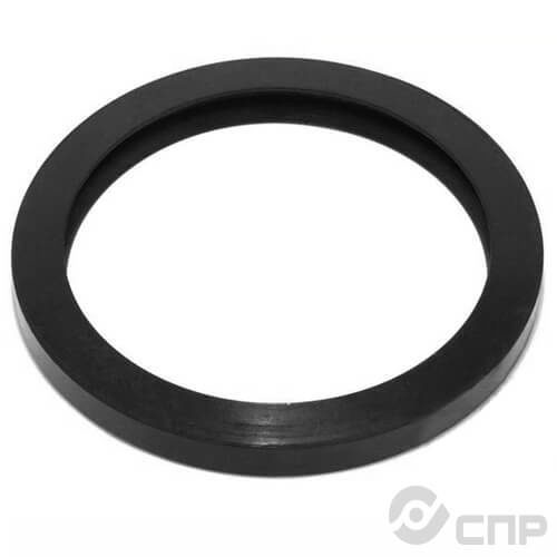 Кольцо прямоугольного сечения 1,8х0,5х0,5